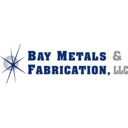 bay metals & fabrication chesapeake va|bay area metal suppliers.